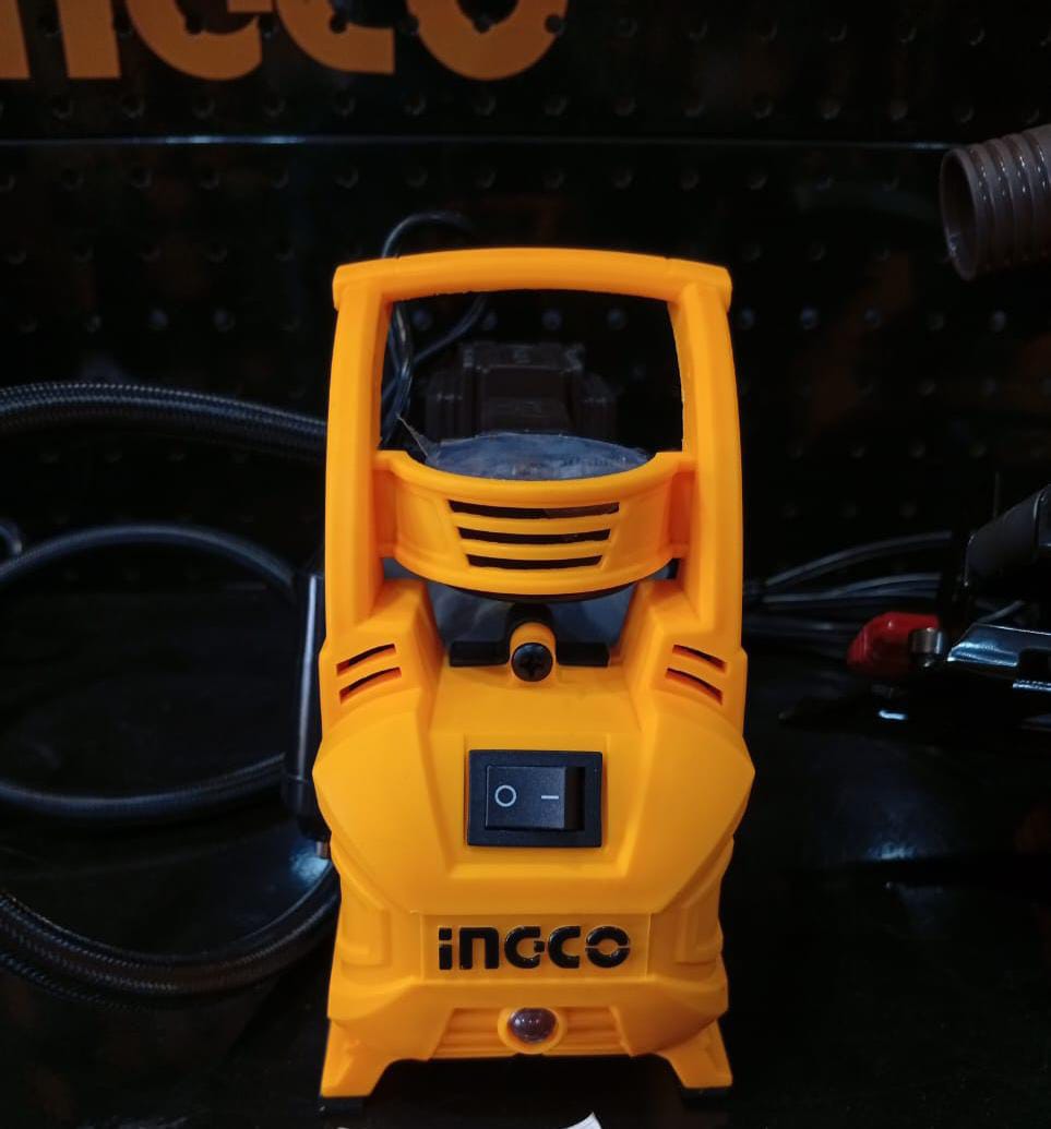 AAC1401 - (KOMPRESOR MINI => AAC1408)