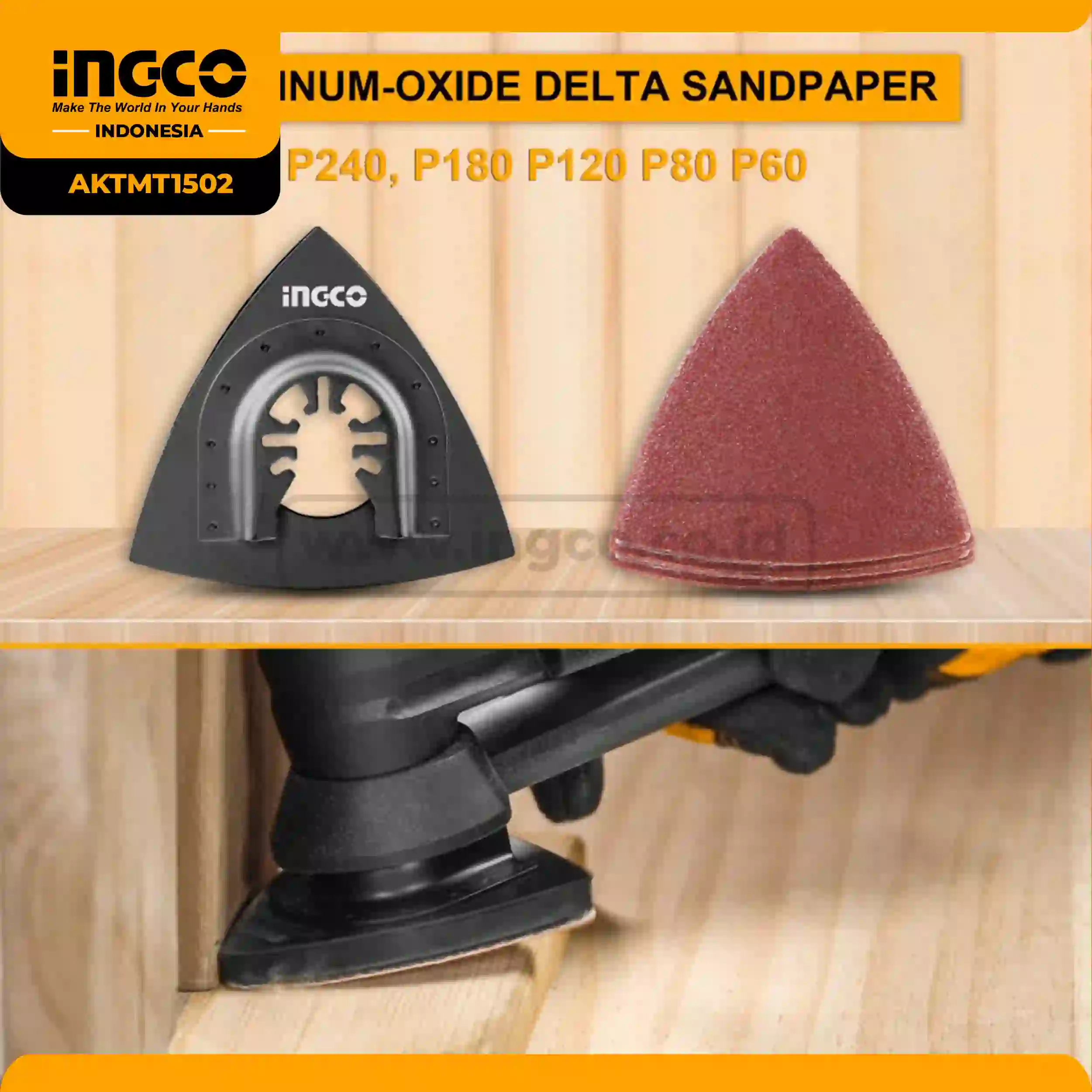 AKTMT1502 - MATA MESIN MULTIFUNGSI SET => AKTMT2301