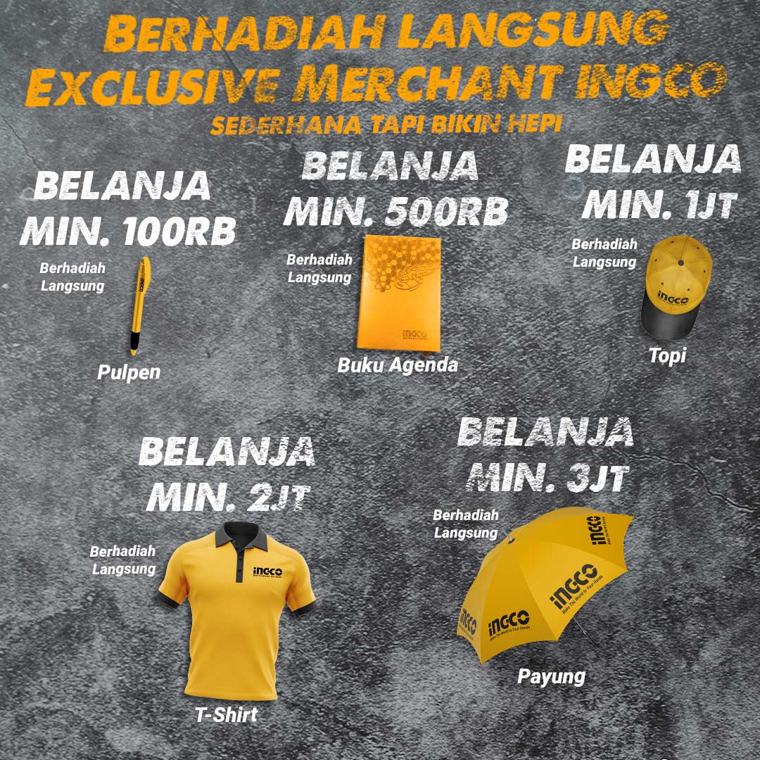 HICCB28160 - (TANG POTONG KABEL HIGH LEVERAGE 6