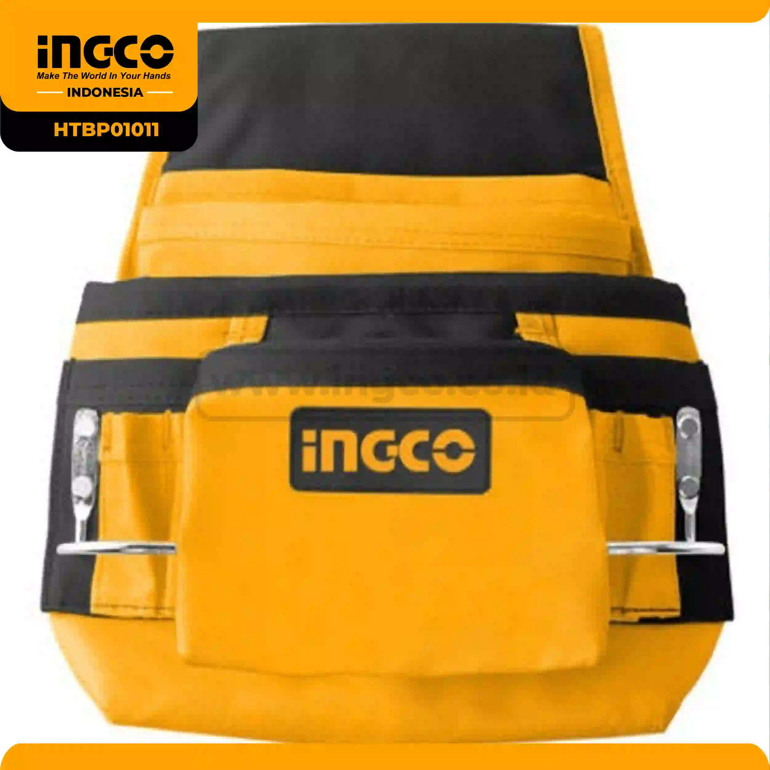 HTBP01011 - TAS PINGGANG => HTBP010128